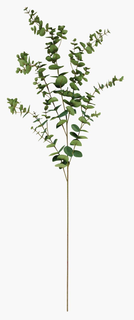 Oks roheline - 52x145 cm roheline - 1