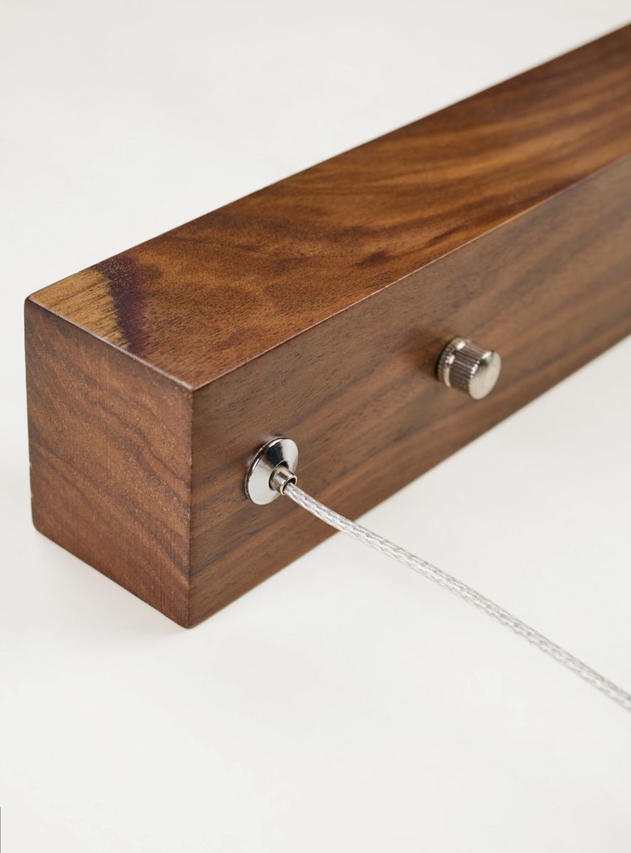 Laevalgusti pruun - 5