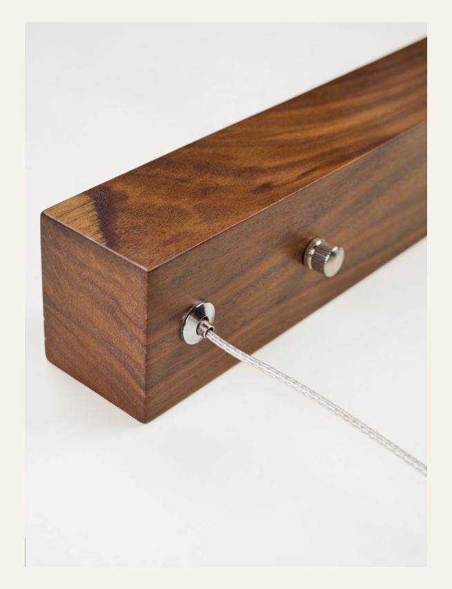 Laevalgusti pruun - 5