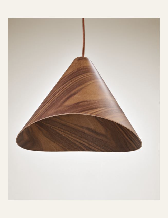 Laevalgusti pruun - 6