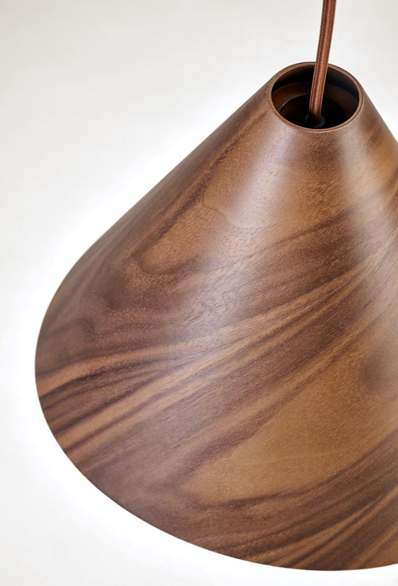 Laevalgusti pruun - 4