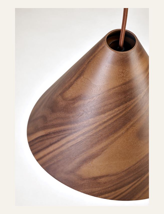 Laevalgusti pruun - 4