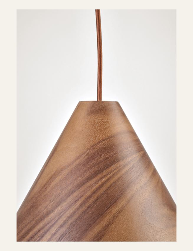 Laevalgusti pruun - 5