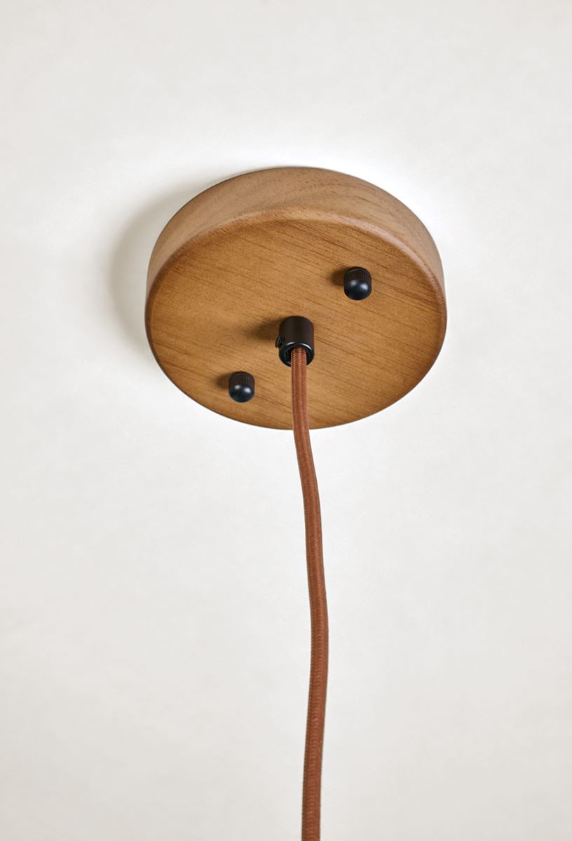 Laevalgusti pruun - 3