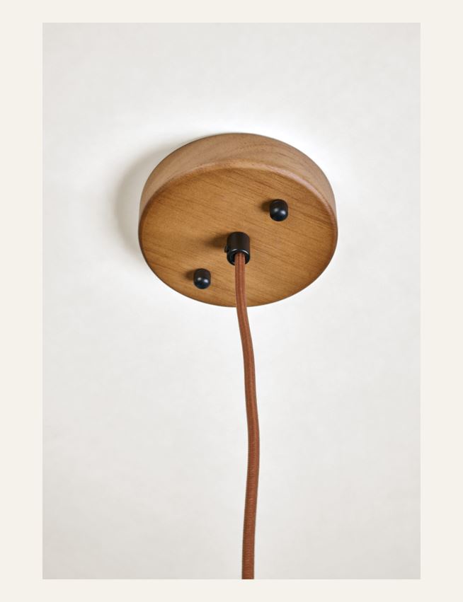 Laevalgusti pruun - 3