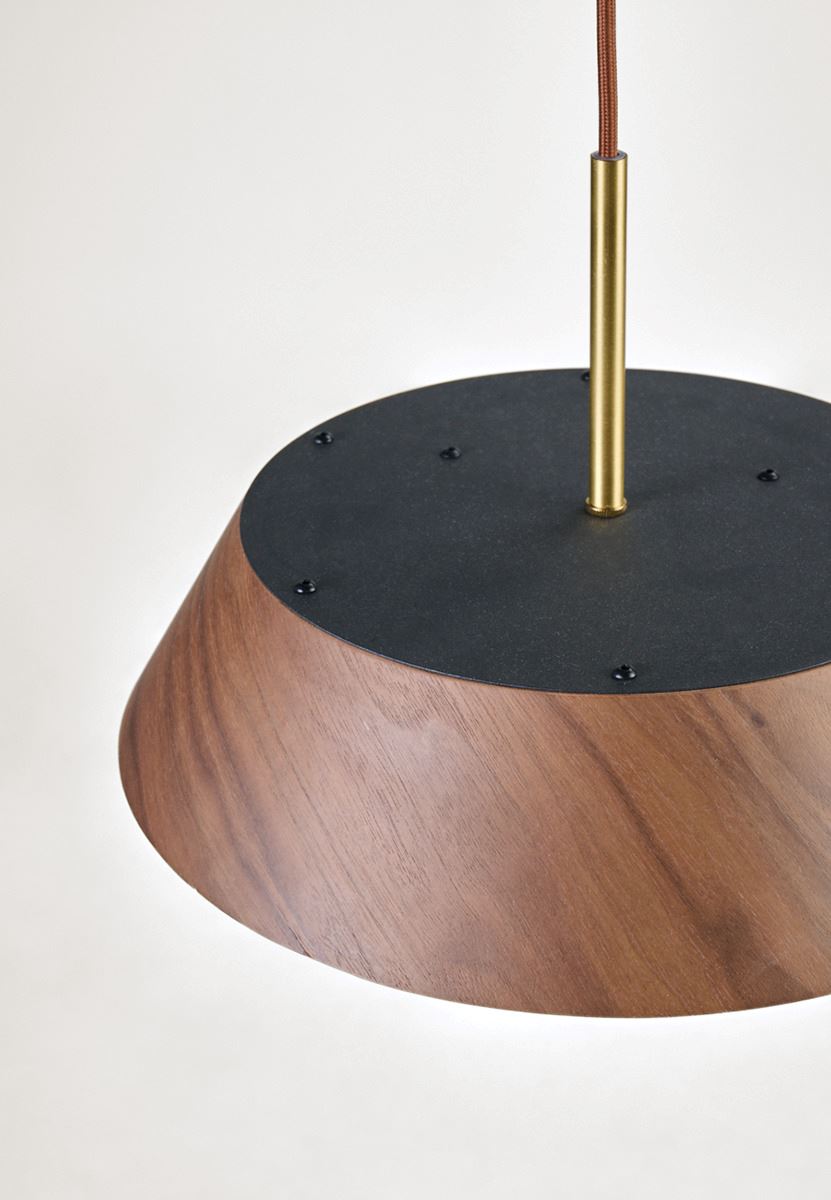 Laevalgusti pruun - 4