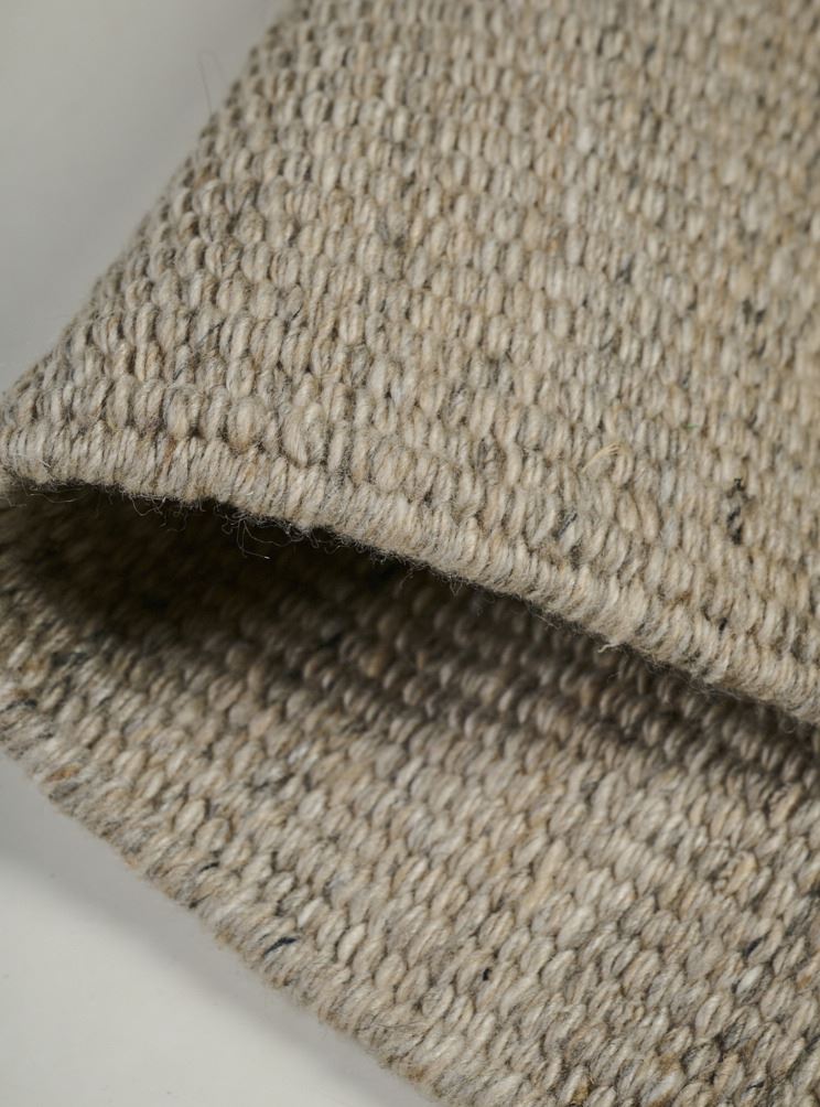 Vaip hallikaspruun - 3