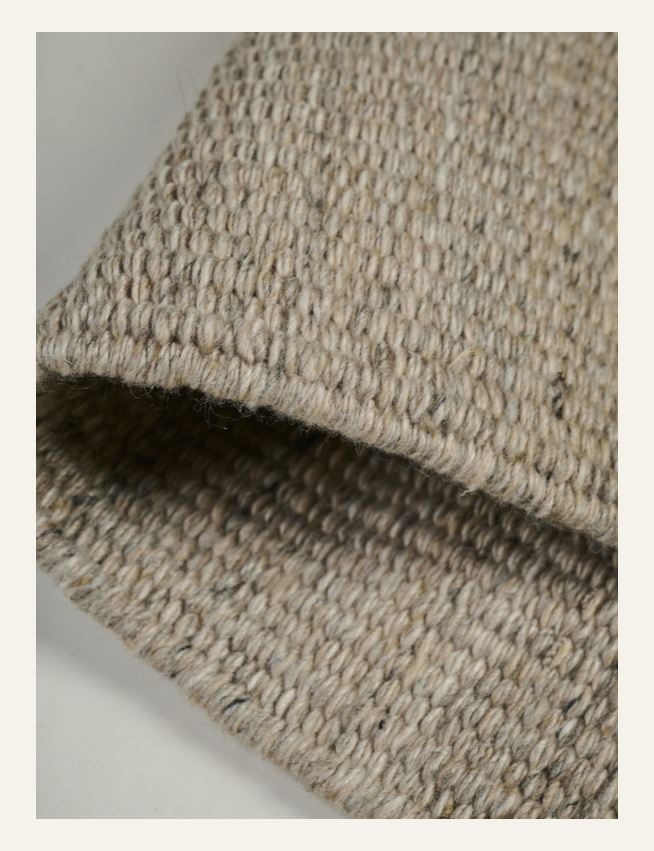 Vaip hallikaspruun - 3