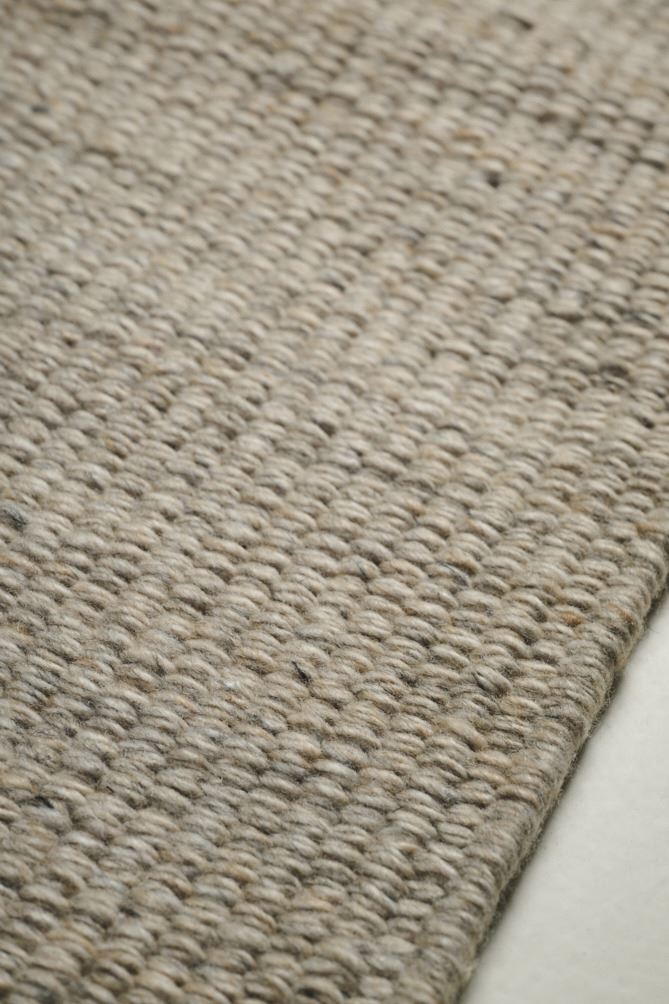 Vaip hallikaspruun - 2