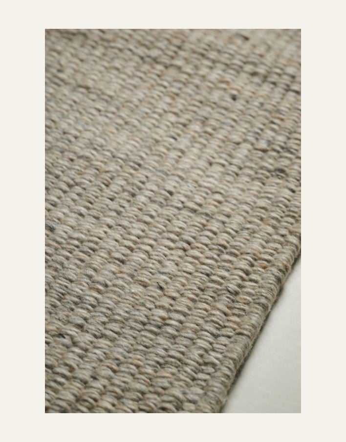 Vaip hallikaspruun - 2