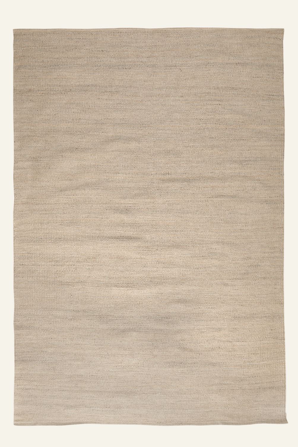 Vaip hallikaspruun - 160x230 cm hallikaspruun - 1