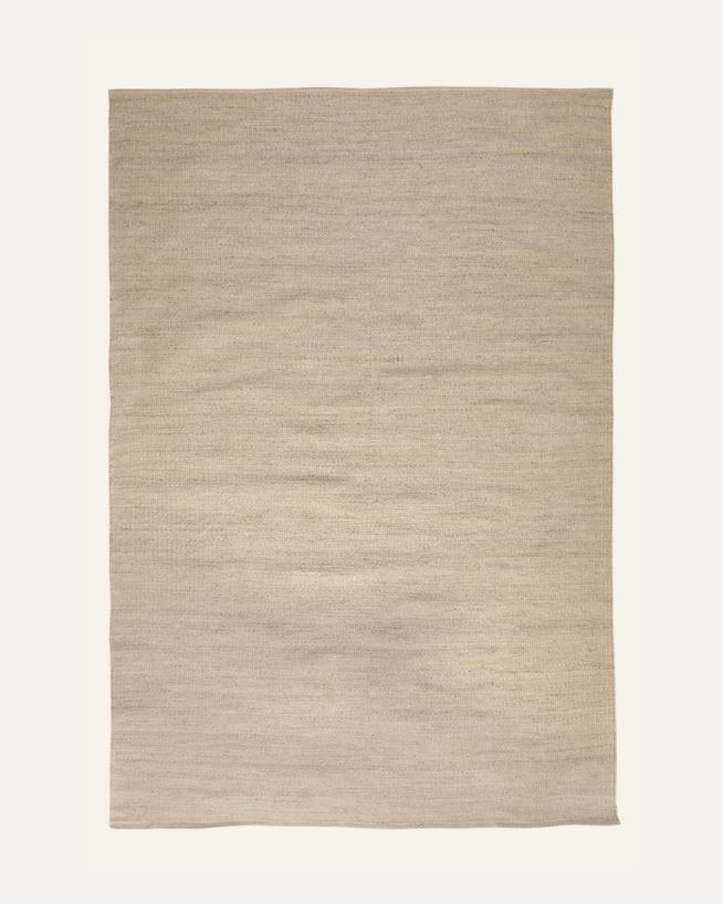 Vaip hallikaspruun - 160x230 cm hallikaspruun - 1