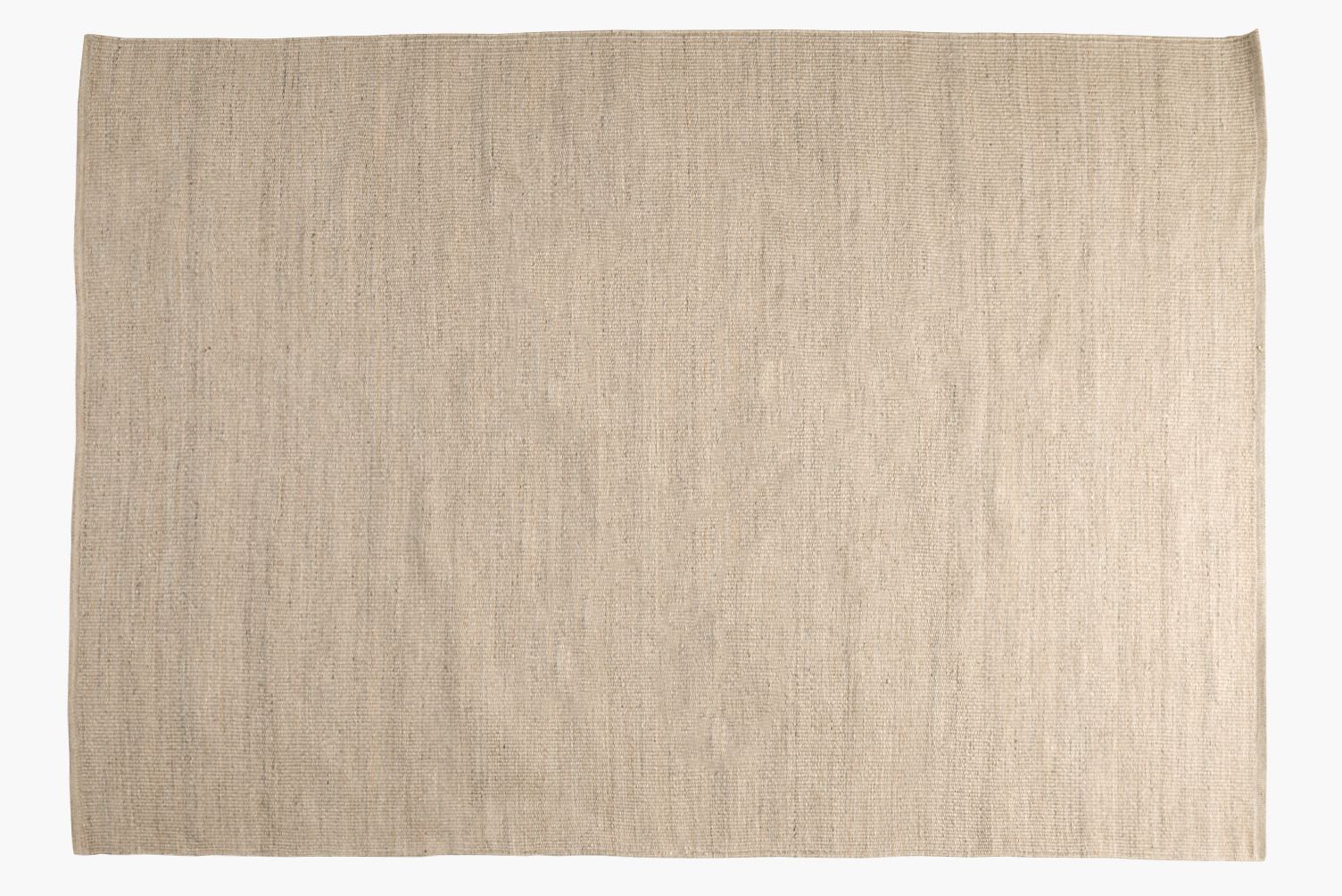 Vaip hallikaspruun - 80x150 cm hallikaspruun - 1