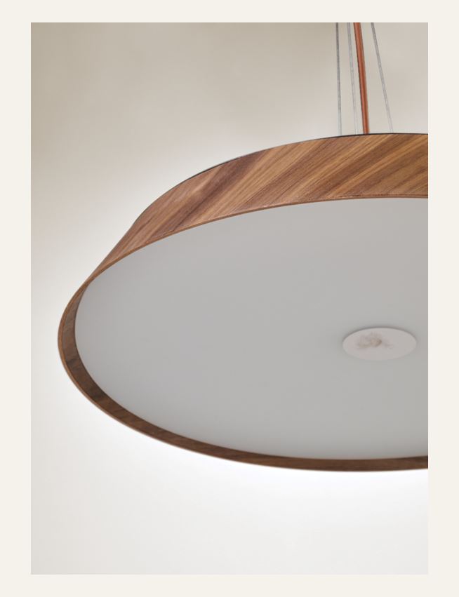 Laevalgusti pruun - 4