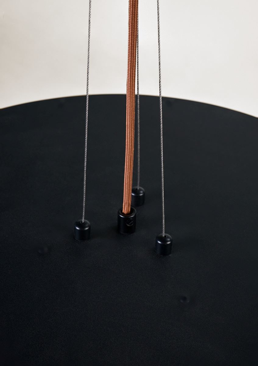 Laevalgusti pruun - 3