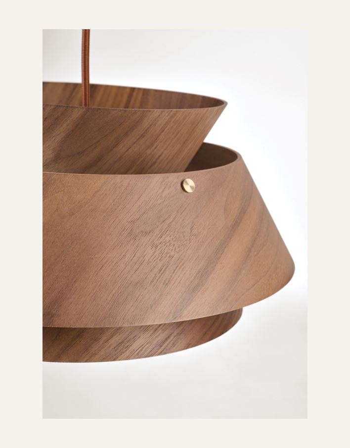 Laevalgusti pruun - 4