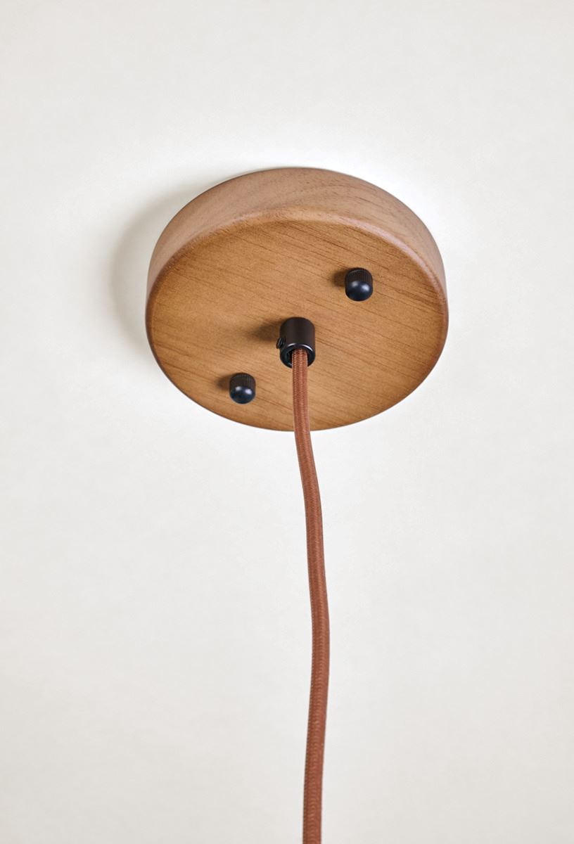 Laevalgusti pruun - 6