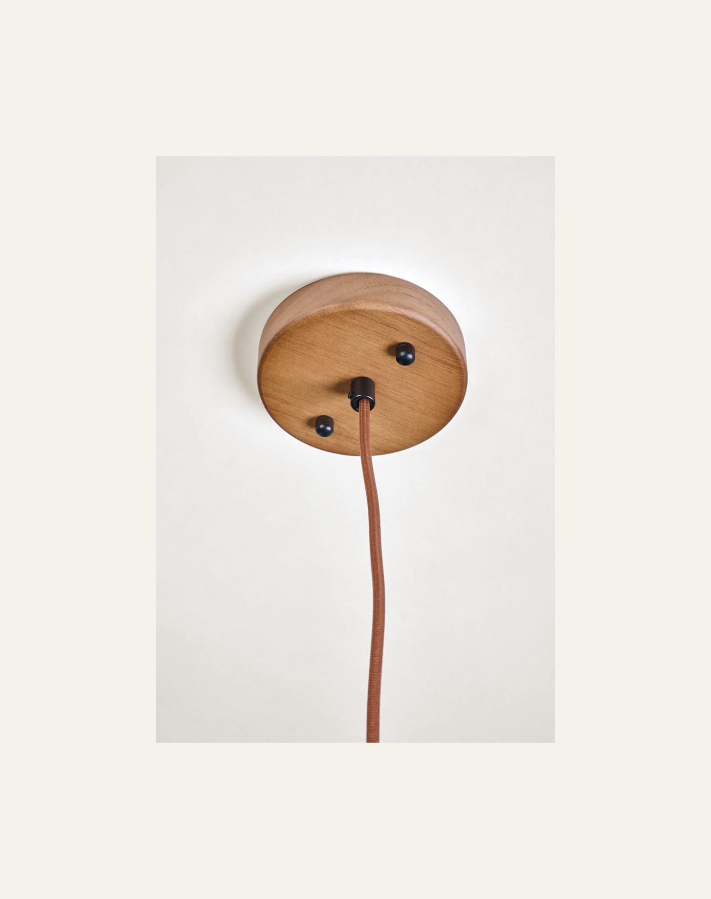 Laevalgusti pruun - 6