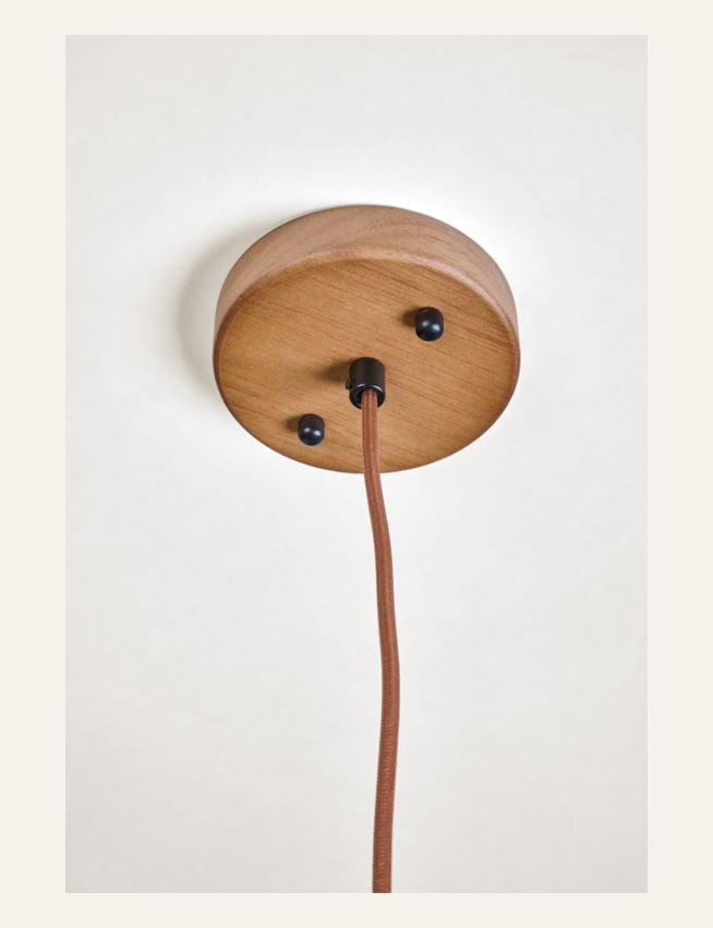 Laevalgusti pruun - 6