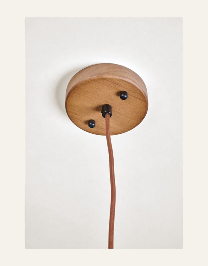 Laevalgusti pruun - 6