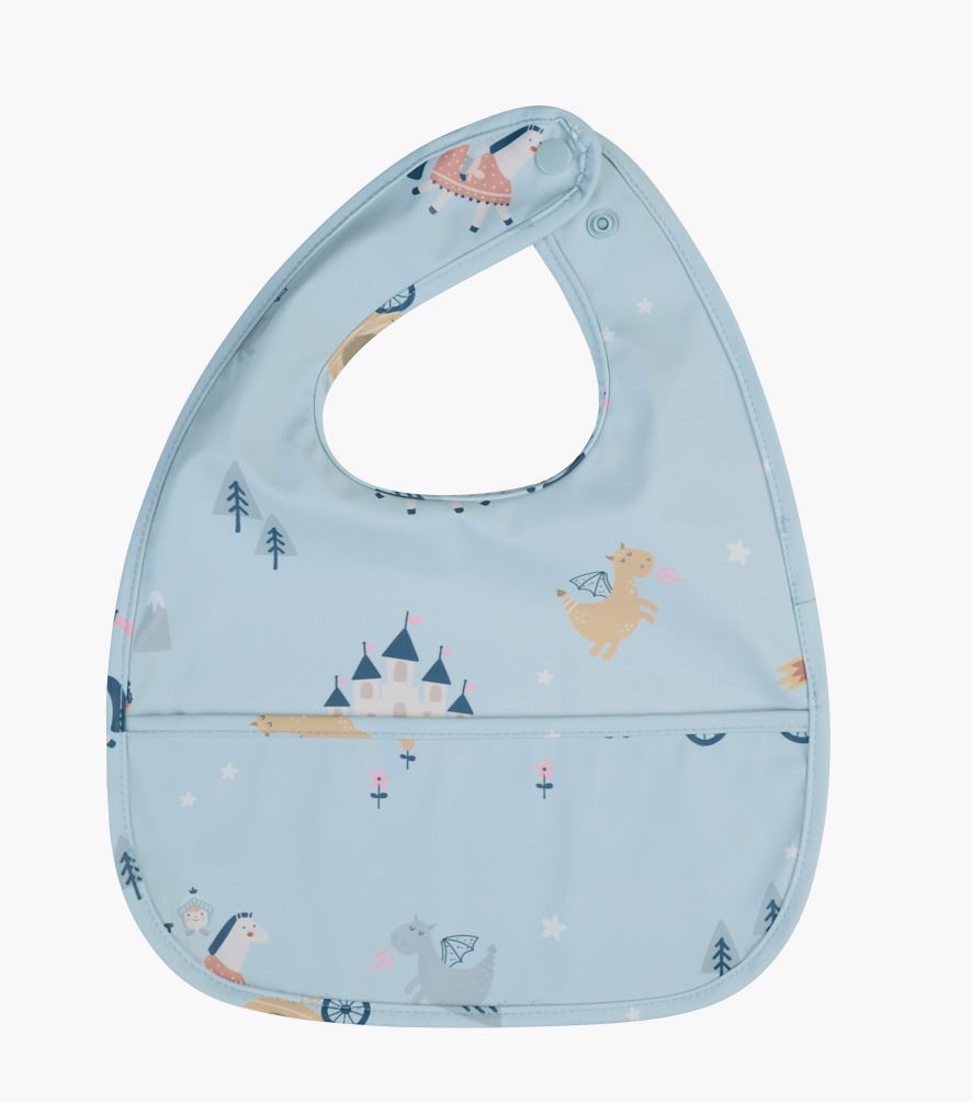 Pudipõll hele sinine - 1 hele sinine - 1