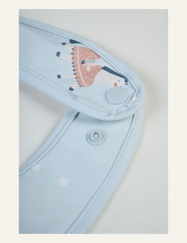 Pudipõll hele sinine - 2