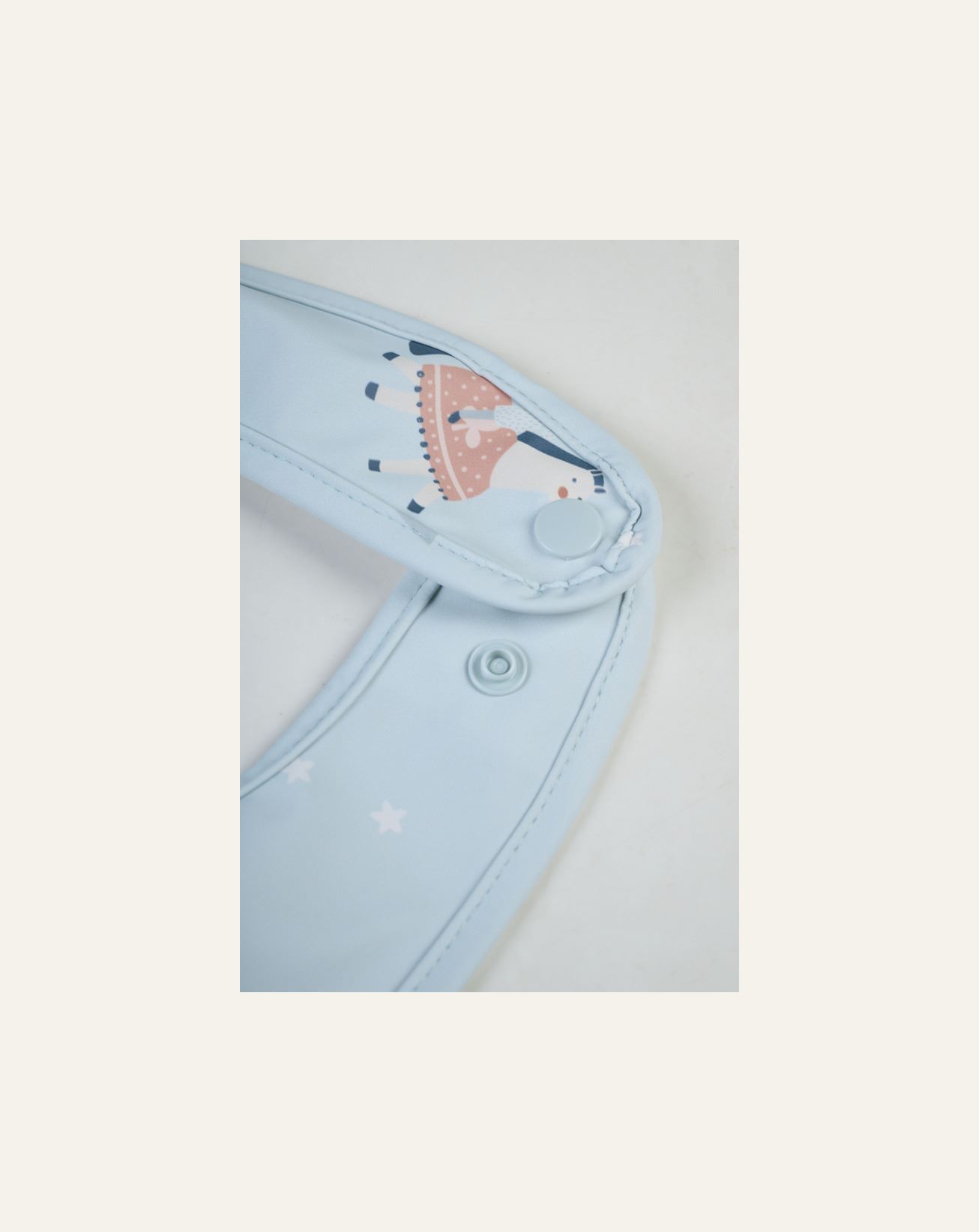 Pudipõll hele sinine - 2