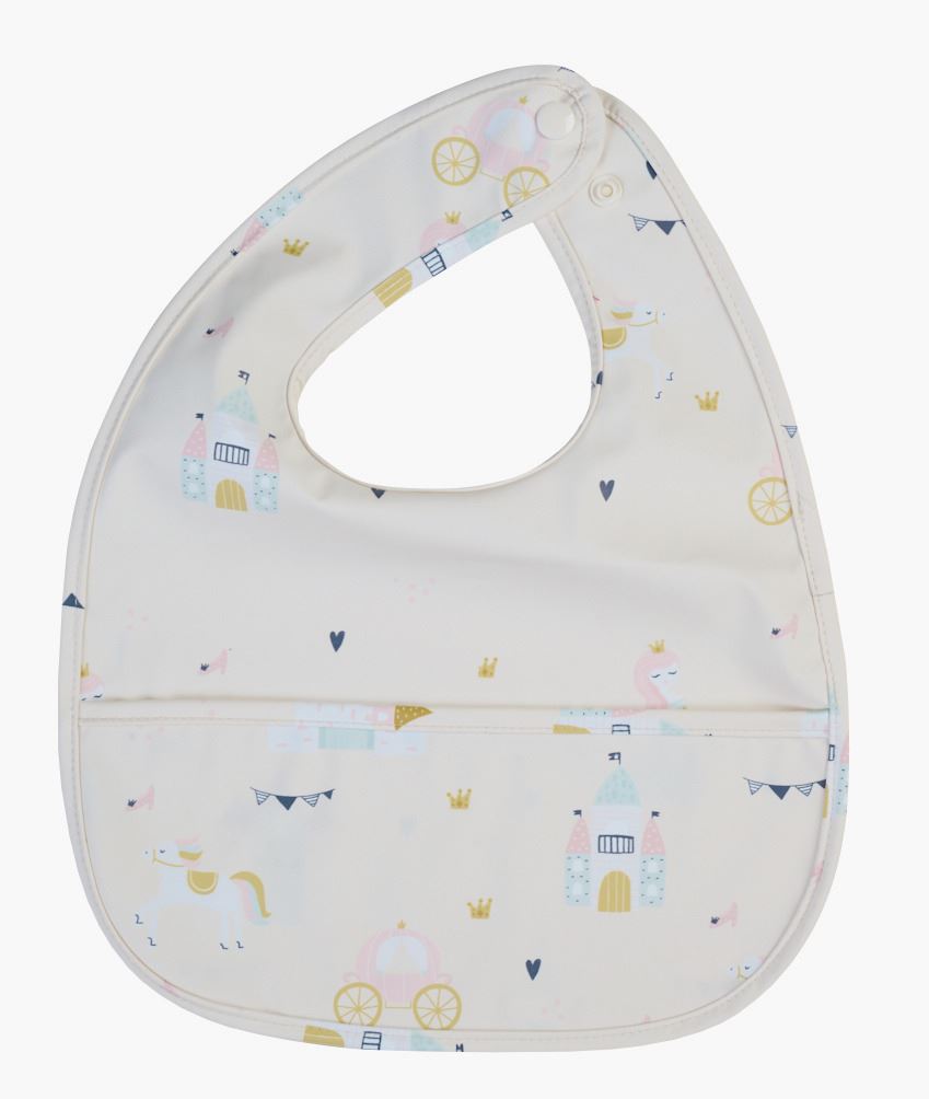 Pudipõll hele beige - 1 hele beige - 1