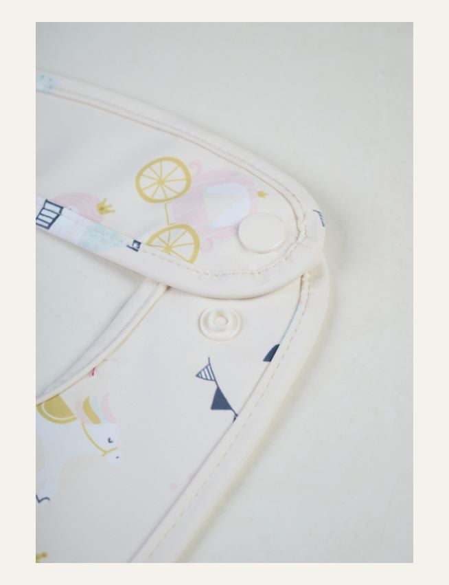 Pudipõll hele beige - 2