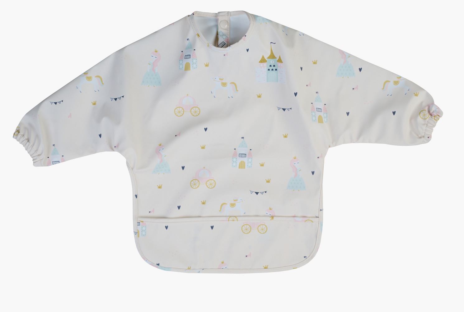 Varukatega pudipõll                     hele beige - 1 hele beige - 1