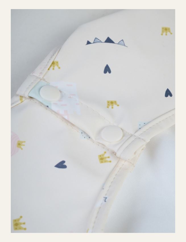 Varukatega pudipõll hele beige - 3