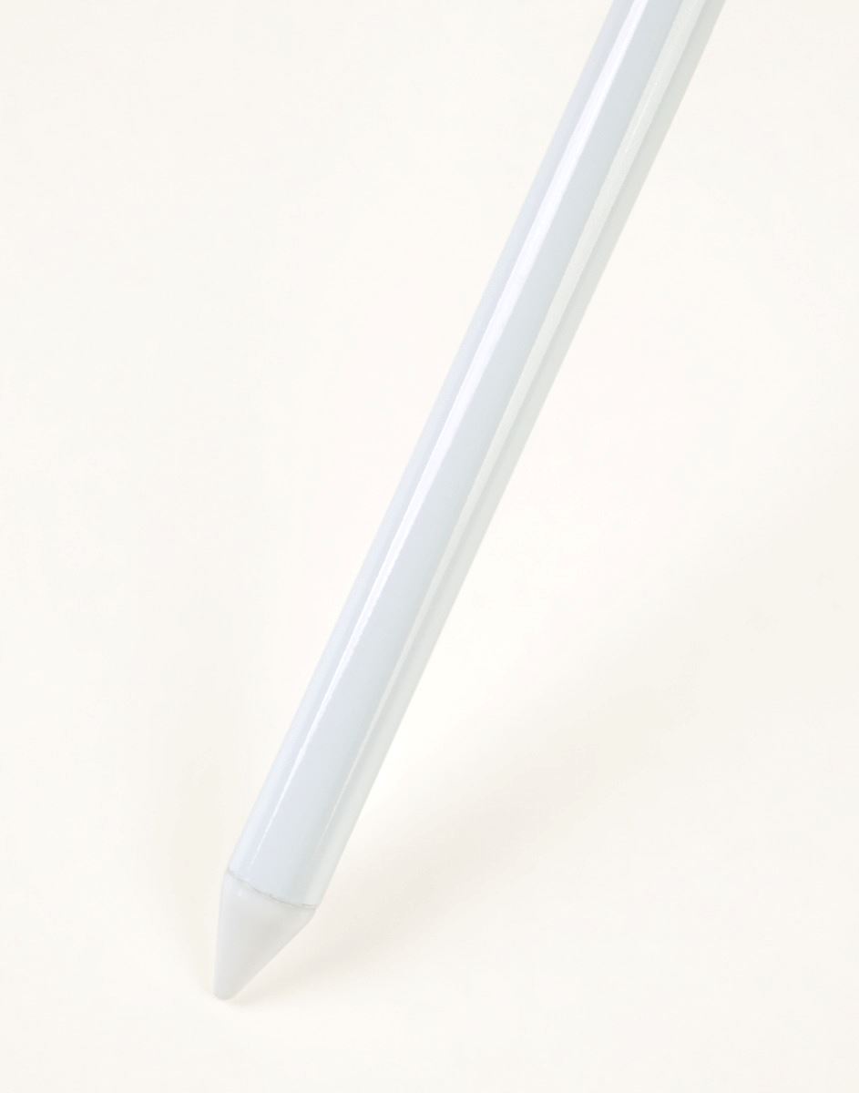 Päikesevari mitmevärviline/beez - 6