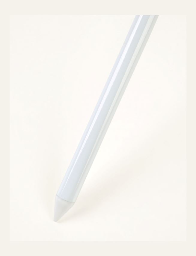 Päikesevari mitmevärviline/beez - 6