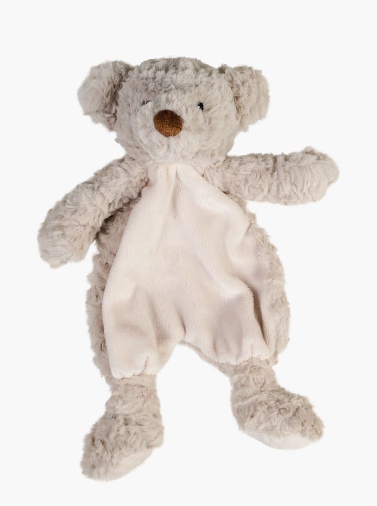 Unelapp beež - 28cm beež - 1