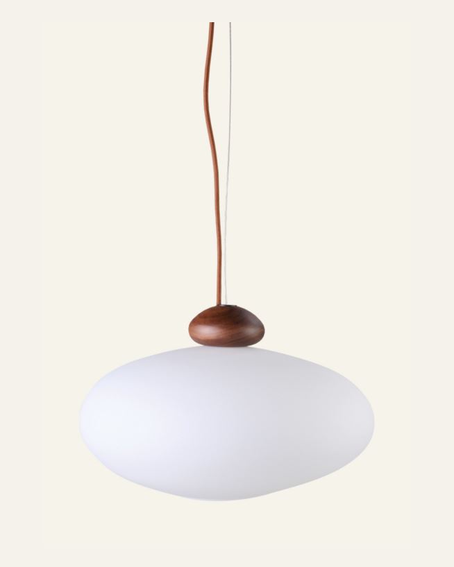 Laevalgusti pruun - 18 cm ø36 pruun - 1