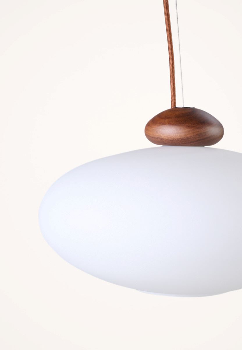 Laevalgusti pruun - 7