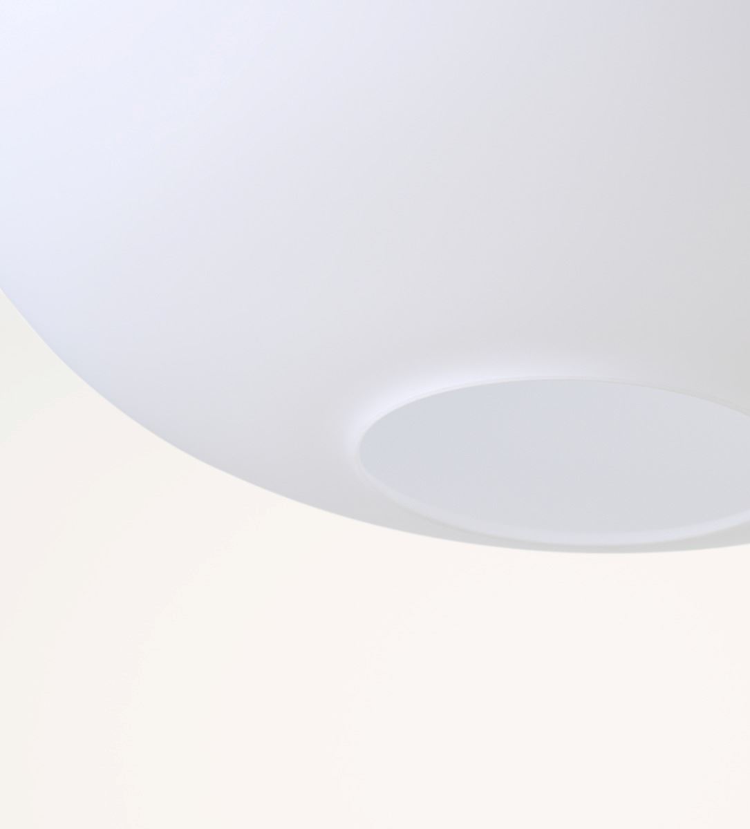 Laevalgusti pruun - 3