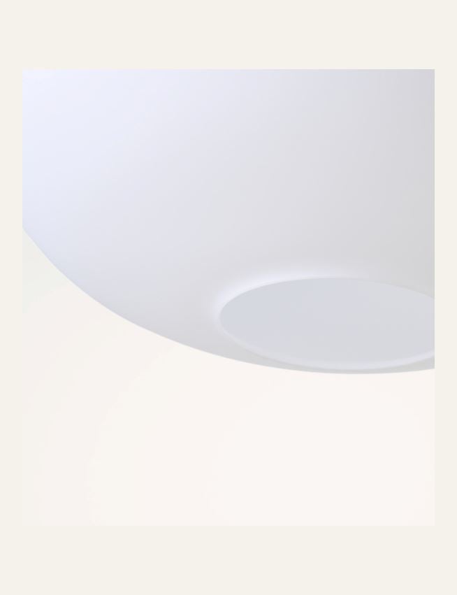 Laevalgusti pruun - 3