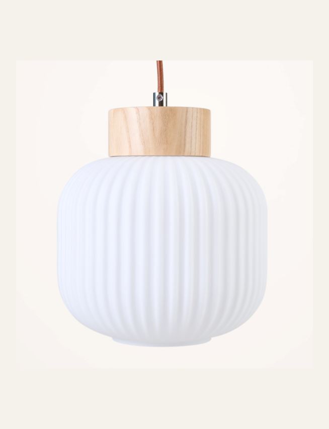 Laevalgusti naturaalne toon - 6