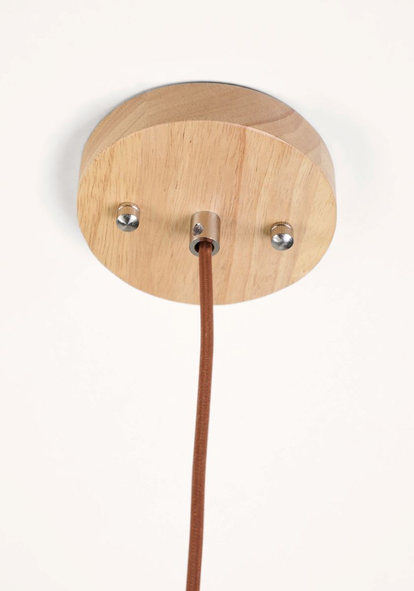 Laevalgusti naturaalne toon - 3