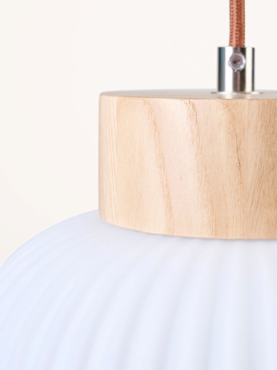 Laevalgusti naturaalne toon - 5