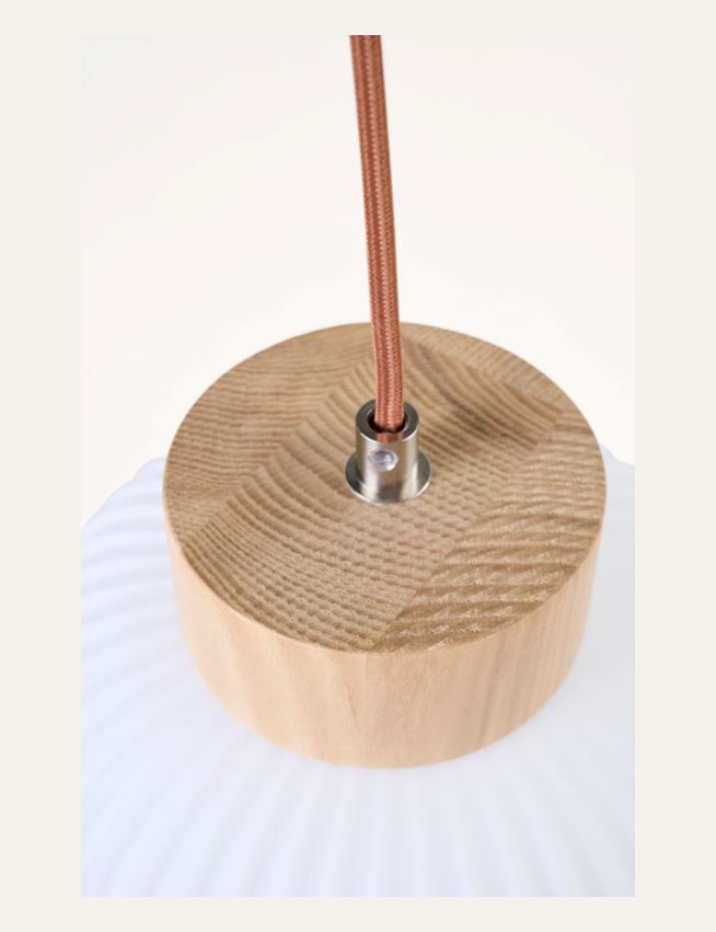 Laevalgusti naturaalne toon - 4