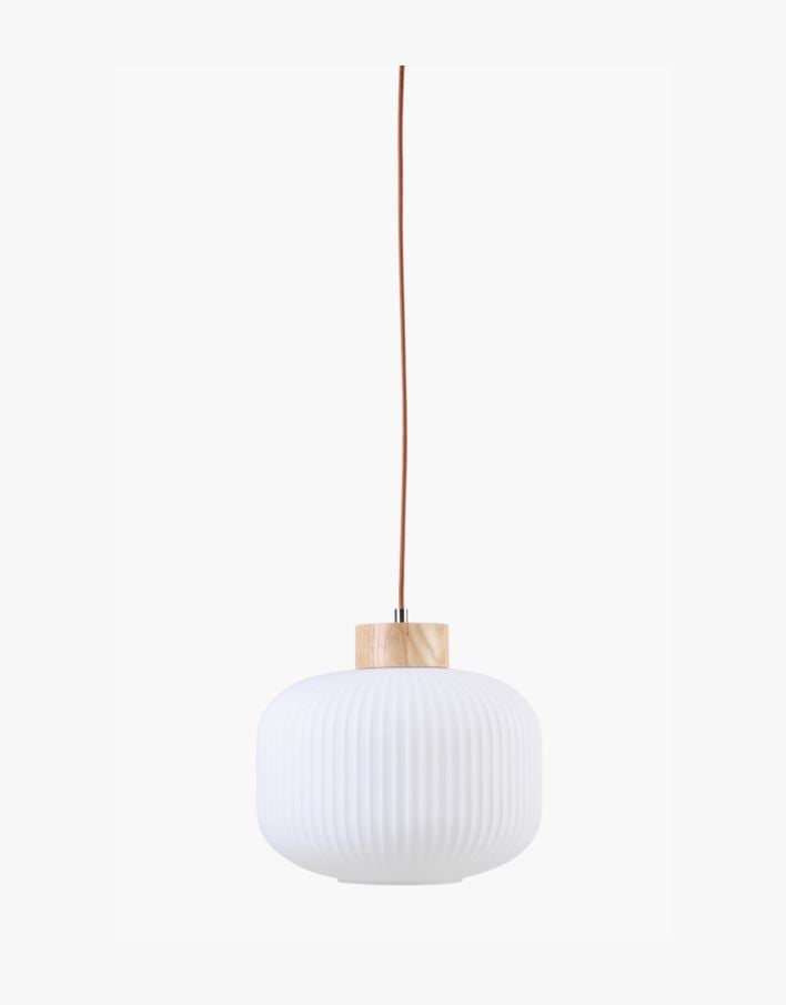 Laevalgusti naturaalne toon - 25 cm ø30 naturaalne toon - 1