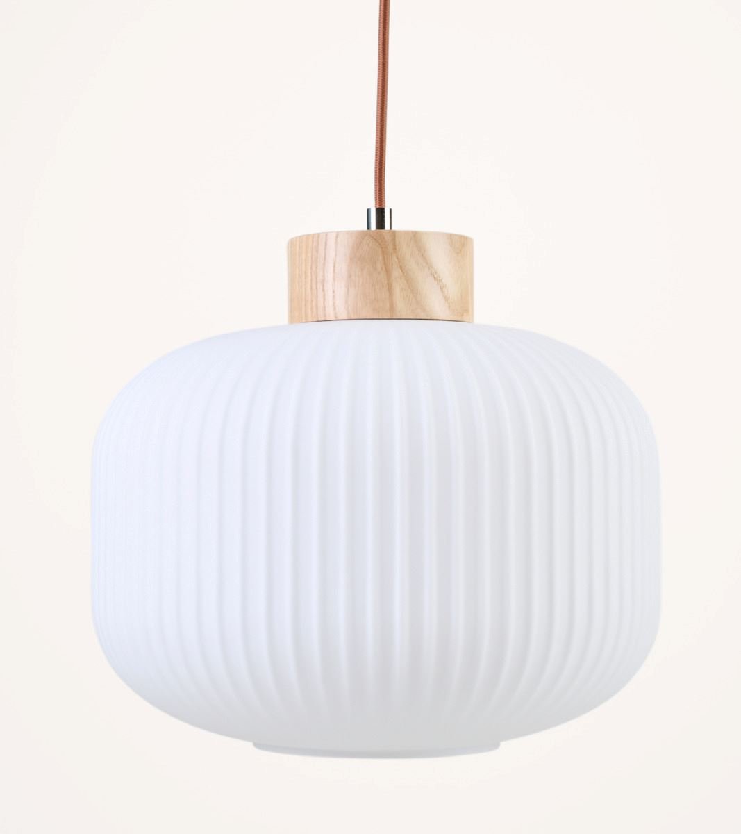 Laevalgusti naturaalne toon - 5