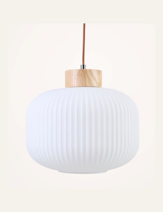 Laevalgusti naturaalne toon - 5