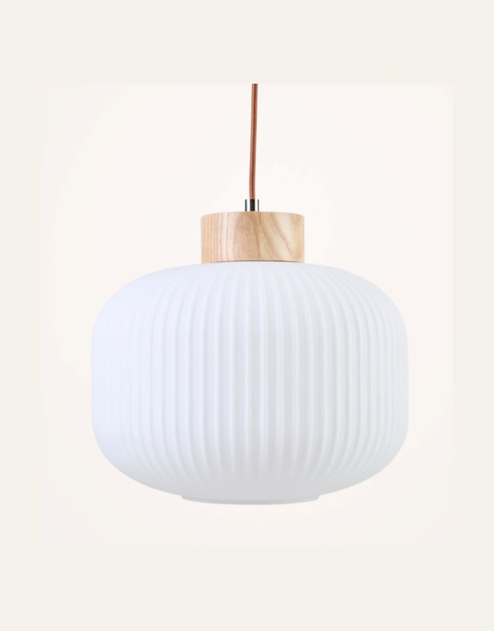 Laevalgusti naturaalne toon - 5