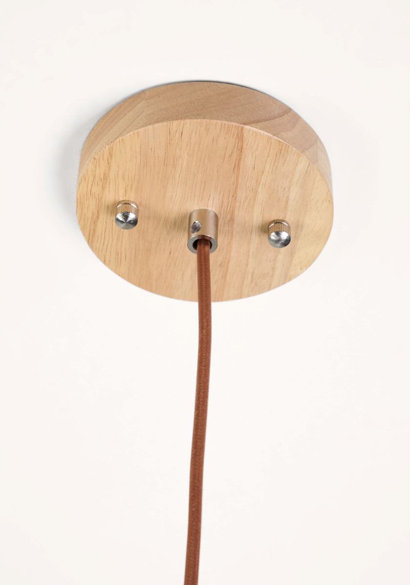 Laevalgusti naturaalne toon - 4