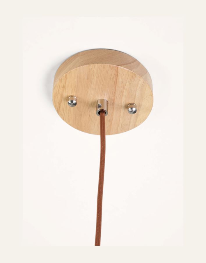 Laevalgusti naturaalne toon - 4