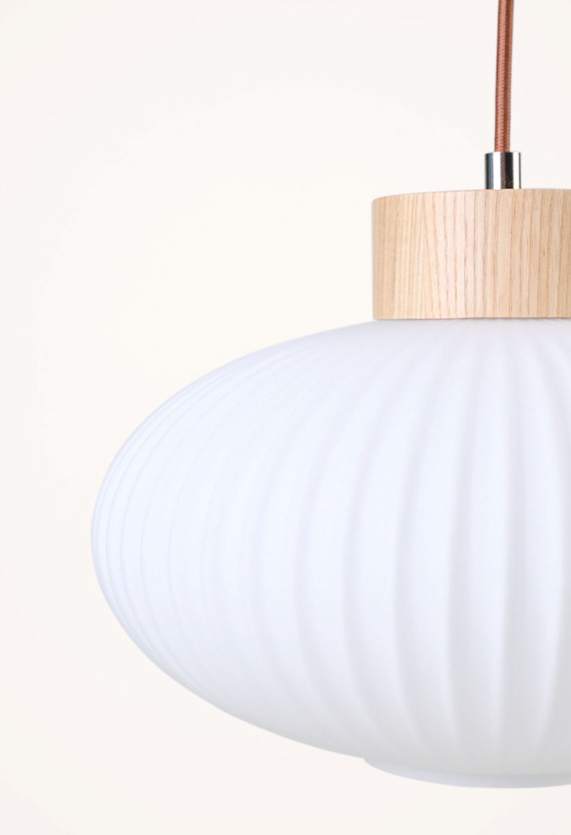 Laevalgusti naturaalne toon - 4