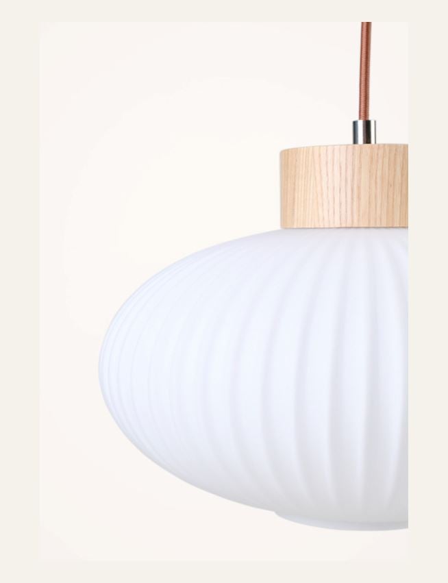 Laevalgusti naturaalne toon - 4